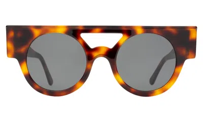 ILLESTEVA MEYER (15 YEAR ANNIVERSARY) SUNGLASSES
