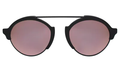 ILLESTEVA MILAN III SUNGLASSES
