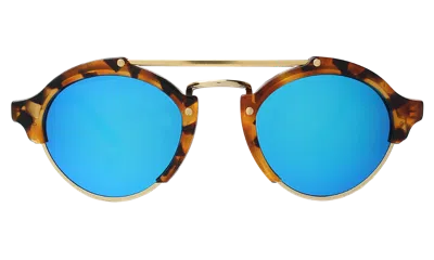 ILLESTEVA MILAN SUNGLASSES