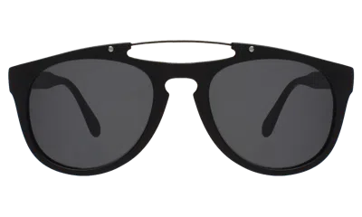 ILLESTEVA MONACO SUNGLASSES
