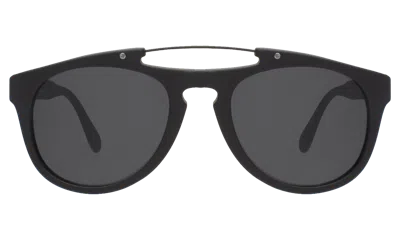 ILLESTEVA MONACO SUNGLASSES