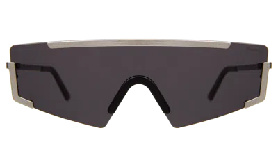 ILLESTEVA MORPH SUNGLASSES