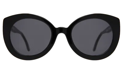 ILLESTEVA NADINE SUNGLASSES