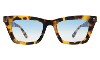 ILLESTEVA PORTUGAL SUNGLASSES