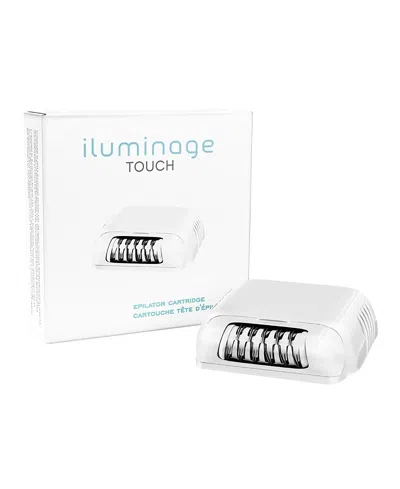ILUMINAGE TOUCH/ME SMOOTH EPILATOR CARTRIDGE HEAD