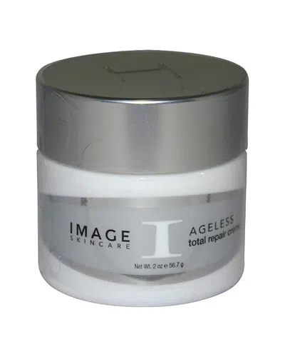 IMAGE IMAGE 2OZ AGELESS TOTAL REPAIR CREME