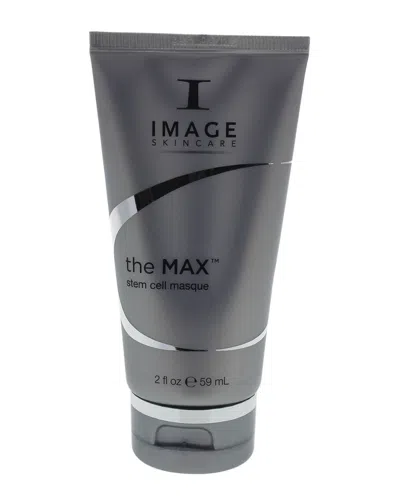 IMAGE IMAGE 2OZ THE MAX STEM CELL MASQUE