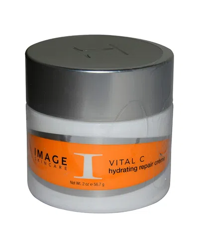 IMAGE IMAGE 2OZ VITAL C HYDRATING REPAIR CREME