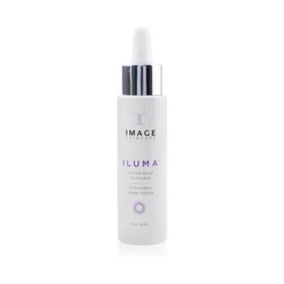 IMAGE SKINCARE IMAGE SKINCARE ILUMA INTENSE FACIAL ILLUMINATOR 1 OZ SKIN CARE 819984016033
