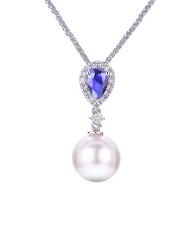 IMPERIAL PEARL IMPERIAL 14K 0.65 CT. TW. DIAMOND
