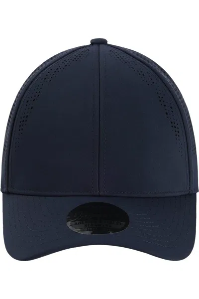 IMPERIAL THE ALPHA CAP