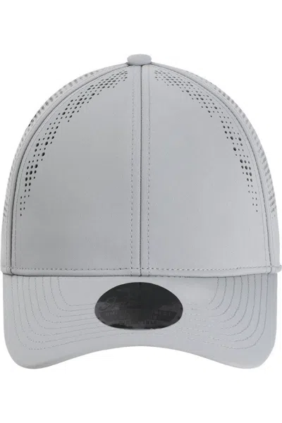 IMPERIAL THE ALPHA CAP