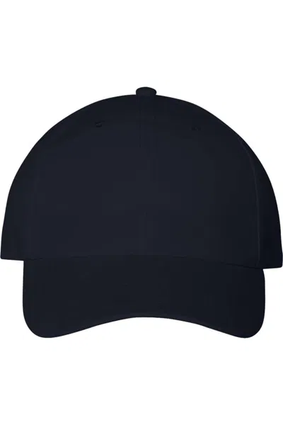 IMPERIAL THE ORIGINAL PERFORMANCE CAP