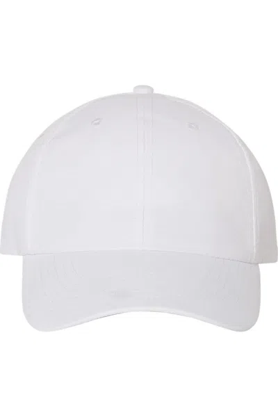 IMPERIAL THE ORIGINAL PERFORMANCE CAP