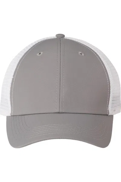 IMPERIAL THE ORIGINAL SPORT MESH CAP