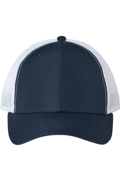 IMPERIAL THE ORIGINAL SPORT MESH CAP