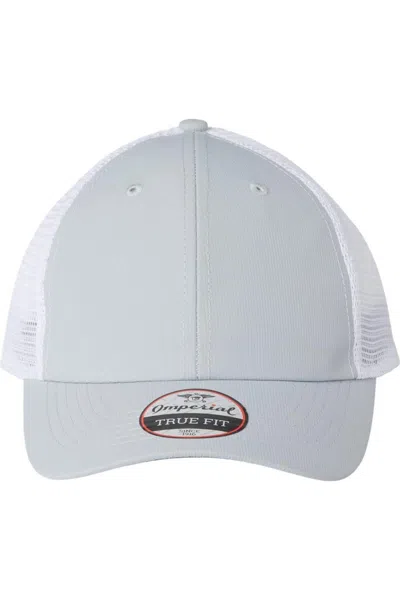 IMPERIAL THE ORIGINAL SPORT MESH CAP