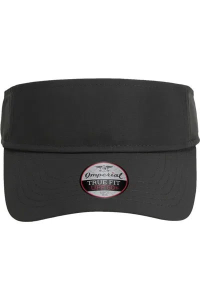 IMPERIAL THE PERFORMANCE PHOENIX VISOR