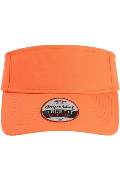 IMPERIAL THE PERFORMANCE PHOENIX VISOR
