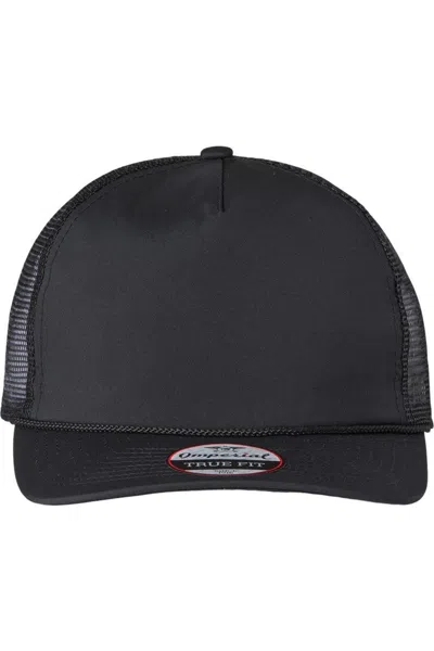 IMPERIAL THE RABBLE ROUSER CAP