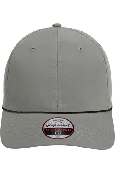 IMPERIAL THE WINGMAN CAP
