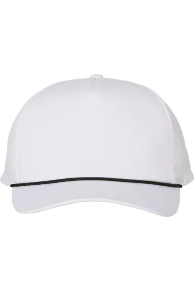 IMPERIAL THE WRIGHTSON CAP