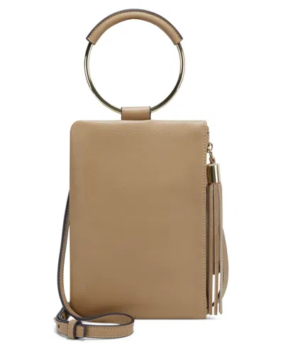 INC INTERNATIONAL CONCEPTS CHARLII BANGLE CROSSBODY, EXCLUSIVELY AT MACY'S