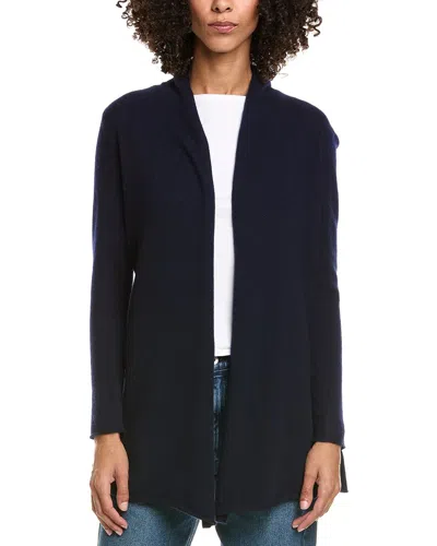 INCASHMERE FLYAWAY CASHMERE CARDIGAN