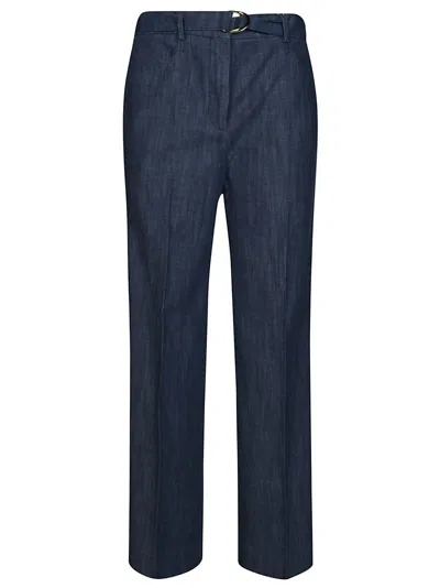 INCOTEX INCOTEX GALENE PANTA SIGARETTA