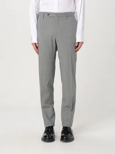 INCOTEX PANTS MEN INCOTEX