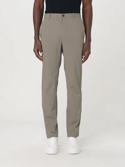INCOTEX PANTS MEN INCOTEX