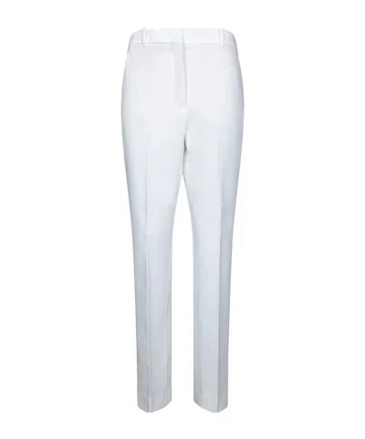 INCOTEX GALENE TROUSERS