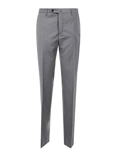 INCOTEX TROUSERS