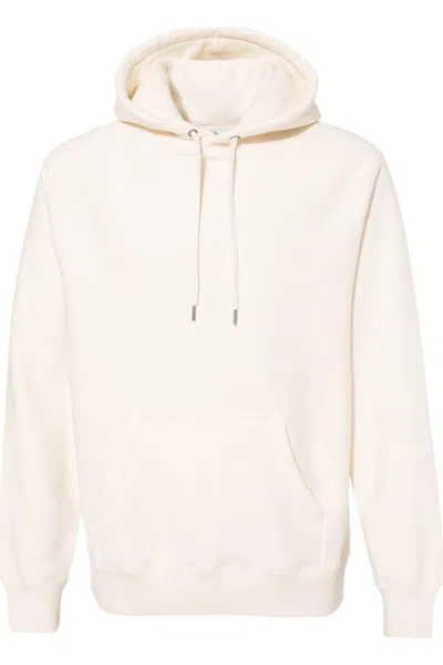 INDEPENDENT TRADING CO. LEGEND - PREMIUM HEAVYWEIGHT CROSS-GRAIN HOODED SWEATSHIRT