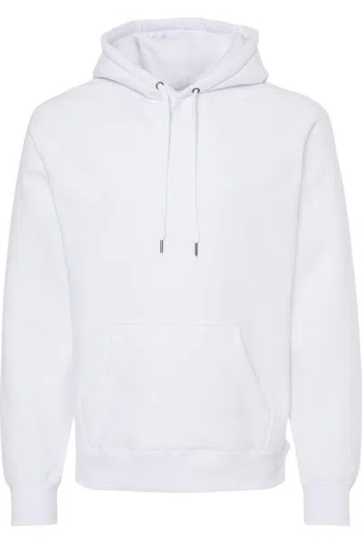 INDEPENDENT TRADING CO. LEGEND - PREMIUM HEAVYWEIGHT CROSS-GRAIN HOODED SWEATSHIRT