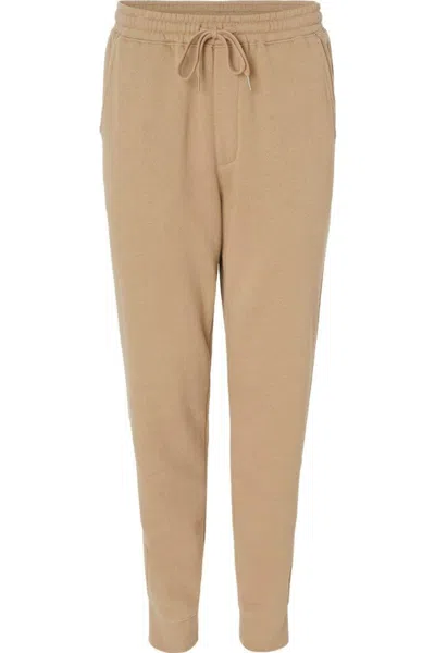 INDEPENDENT TRADING CO. MIDWEIGHT FLEECE PANTS