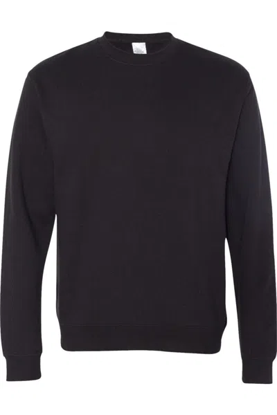 INDEPENDENT TRADING CO. MIDWEIGHT SWEATSHIRT