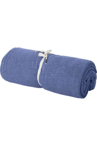 INDEPENDENT TRADING CO. SPECIAL BLEND BLANKET