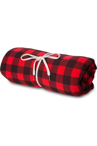 INDEPENDENT TRADING CO. SPECIAL BLEND BLANKET