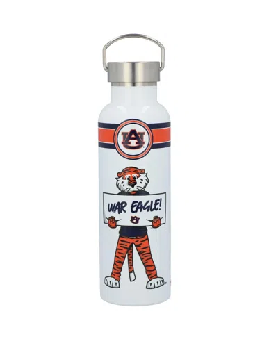 INDIGO FALLS AUBURN TIGERS 26 OZ CLASSIC VODA BOTTLE