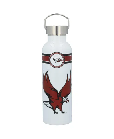 INDIGO FALLS NORTH CAROLINA CENTRAL EAGLES 26 OZ CLASSIC VODA BOTTLE