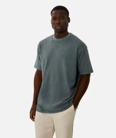 INDUSTRIE AUSTRALIA INDUSTRIE AUSTRALIA THE DEL SUR T-SHIRT