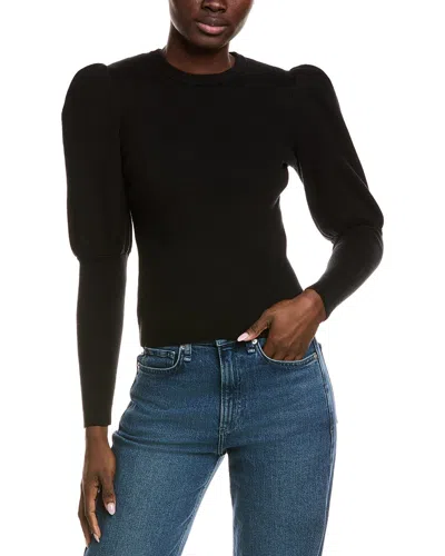 INDUSTRY CREWNECK SWEATER