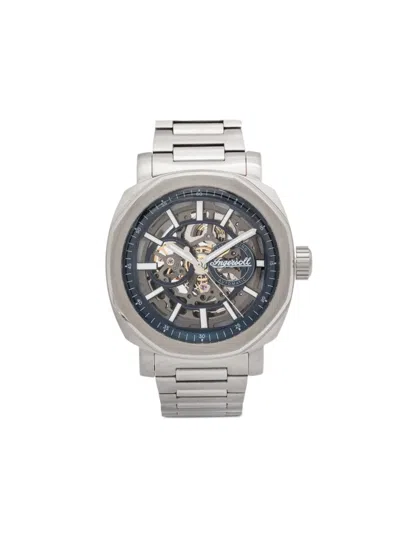 INGERSOLL WATCHES OUTRIDER 42MM