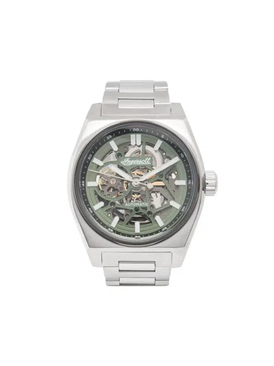INGERSOLL WATCHES VERT 43MM