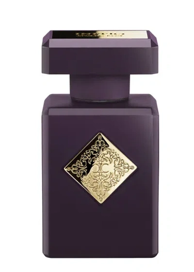 INITIO PARFUMS INITIO PARFUMS ATOMIC ROSE EAU DE PARFUM 50ML