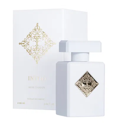 INITIO PARFUMS PRIVES MUSK THERAPY EAU DE PARFUM