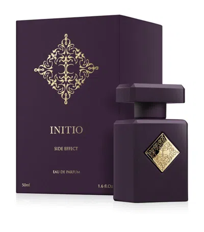 INITIO PARFUMS PRIVES SIDE EFFECT EAU DE PARFUM (50ML)