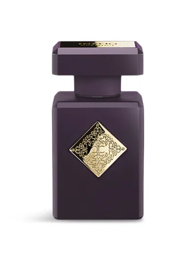 INITIO SIDE EFFECT EAU DE PARFUM, LEATHER, SIZE 50ML