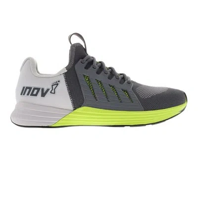 INOV-8 INOV8 HERREN F-LITE 300 TRAININGSSCHUHE GYM FITNESS SCHUHE SNEAKER TURNSCHUHE